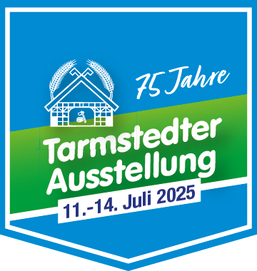 Tarmstedter Logo