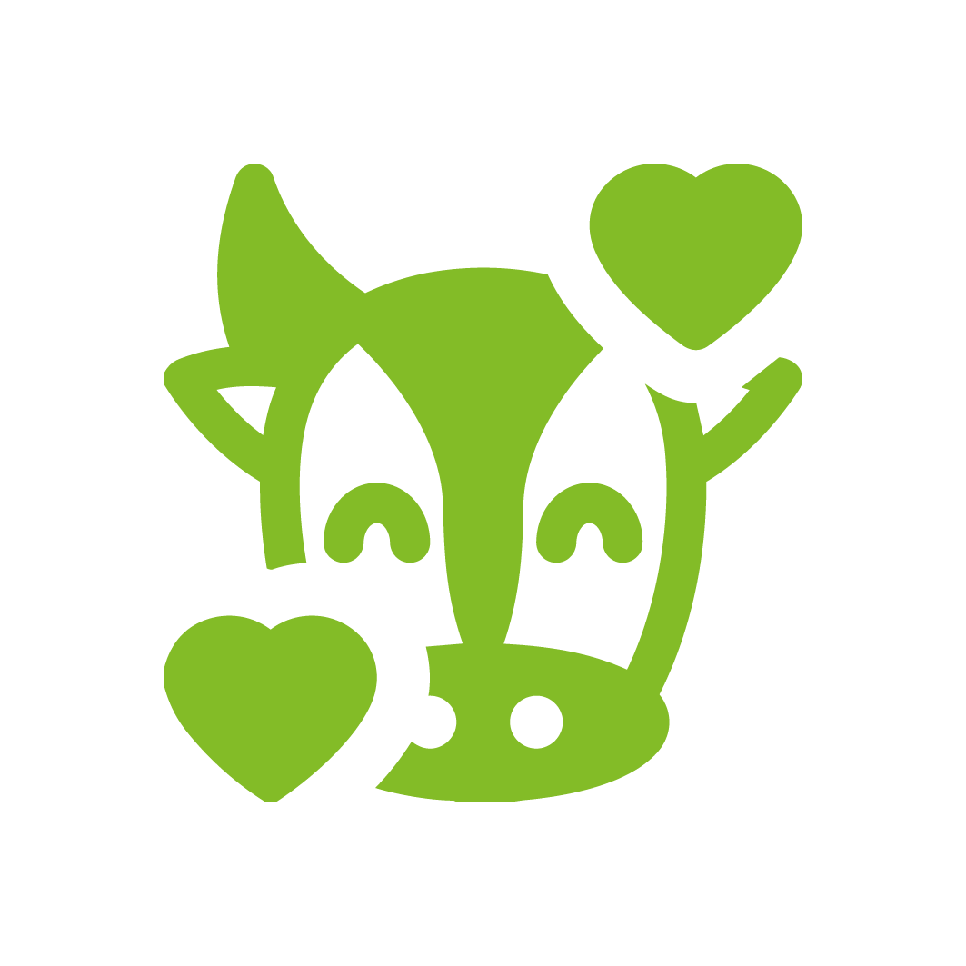 Super Produkt für die Klauenpflege