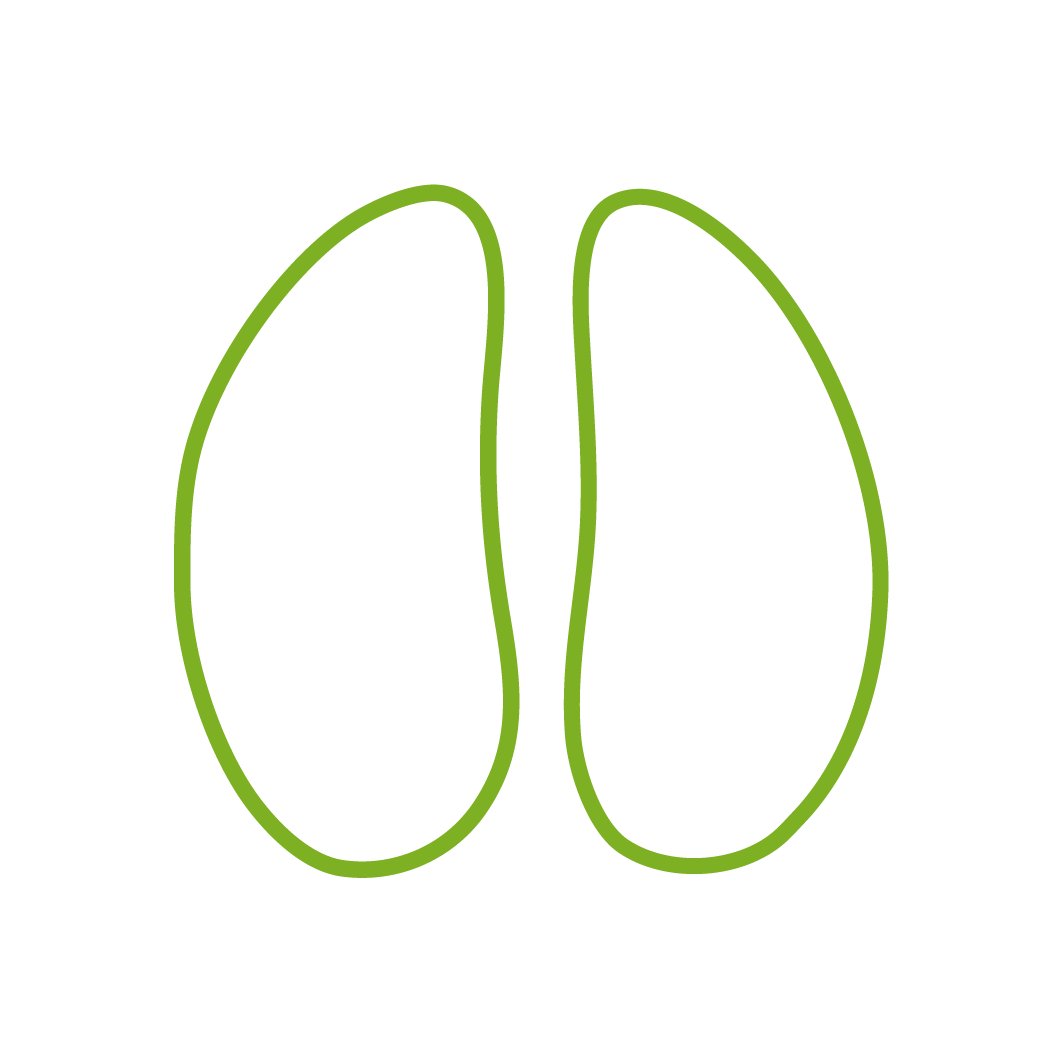 Für jede Anwendung den richtigen Klotz