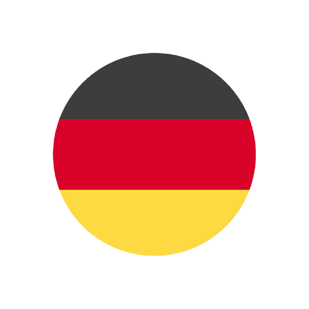 Qualität aus Deutschland