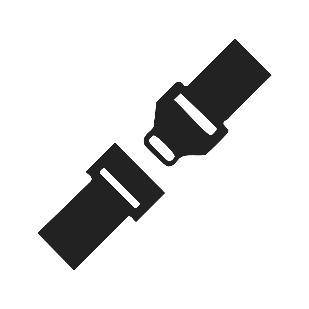 Komfortabler Sitz & Passform