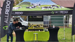 Echem 2024 Deutschland