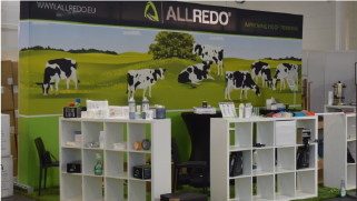 EuroTier 2022 Deutschland