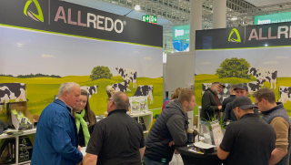 EuroTier 2024 Deutschland