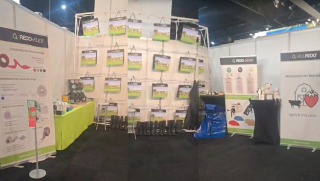 RMV Hardenberg 2025 Niederlande