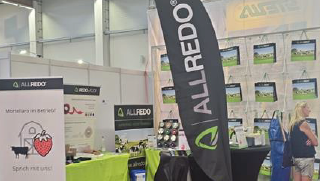 Riedermesse 2025 Frankreich