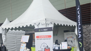 Sommet de l’Élevage 2025 Frankreich