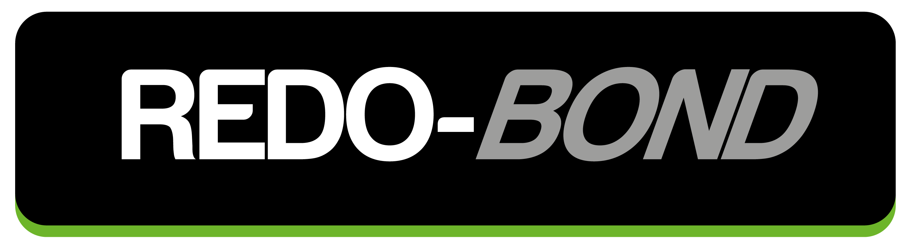 REDO-BOND