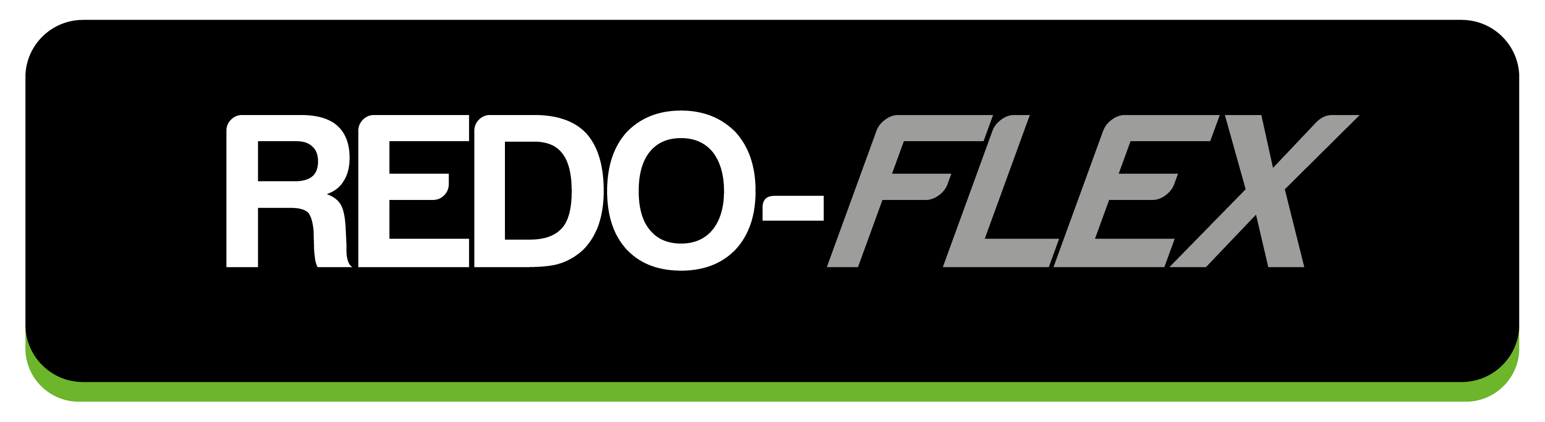 REDO-FLEX
