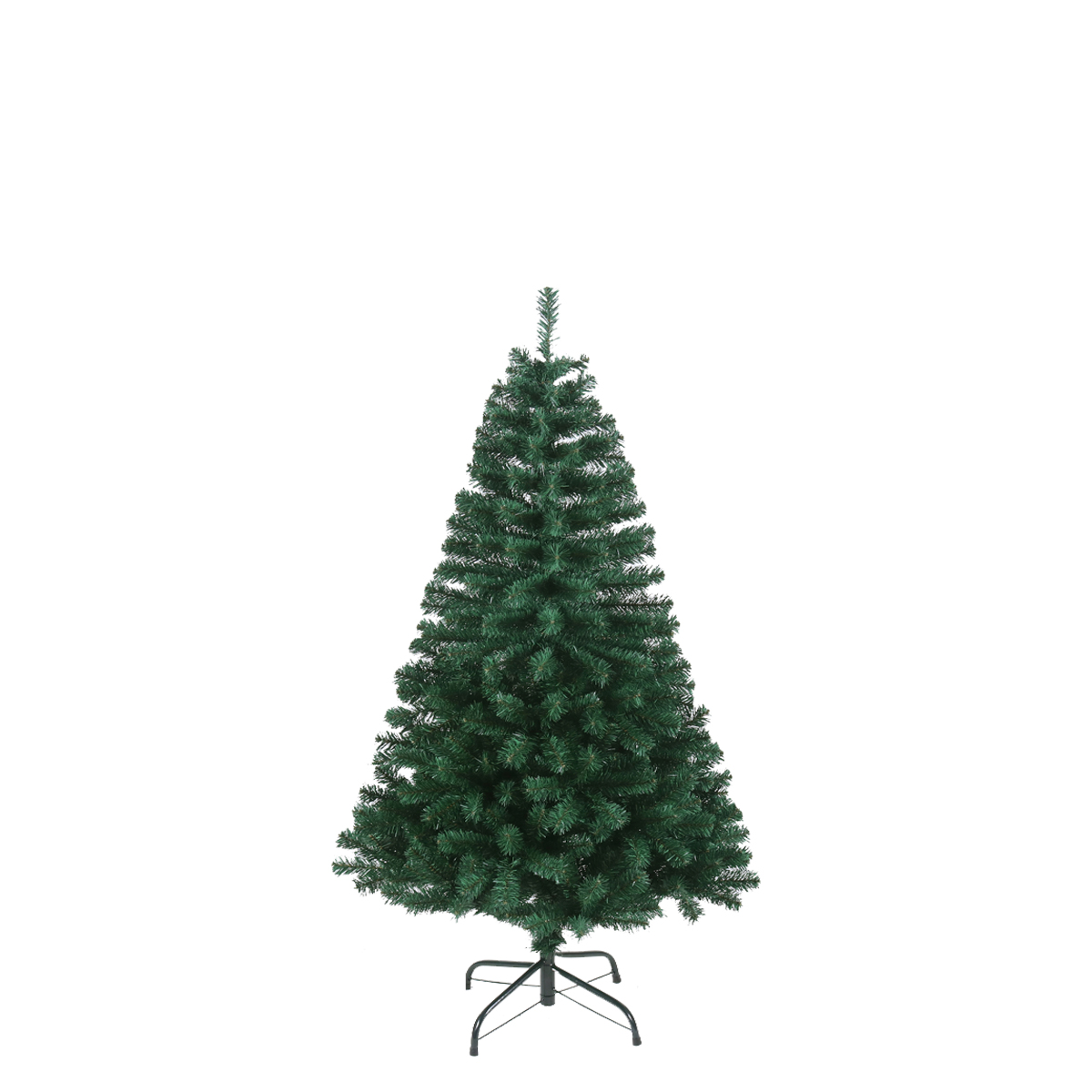 amazon knstliche palmen Knstliche Areca Palme - Amelie | 180 cm