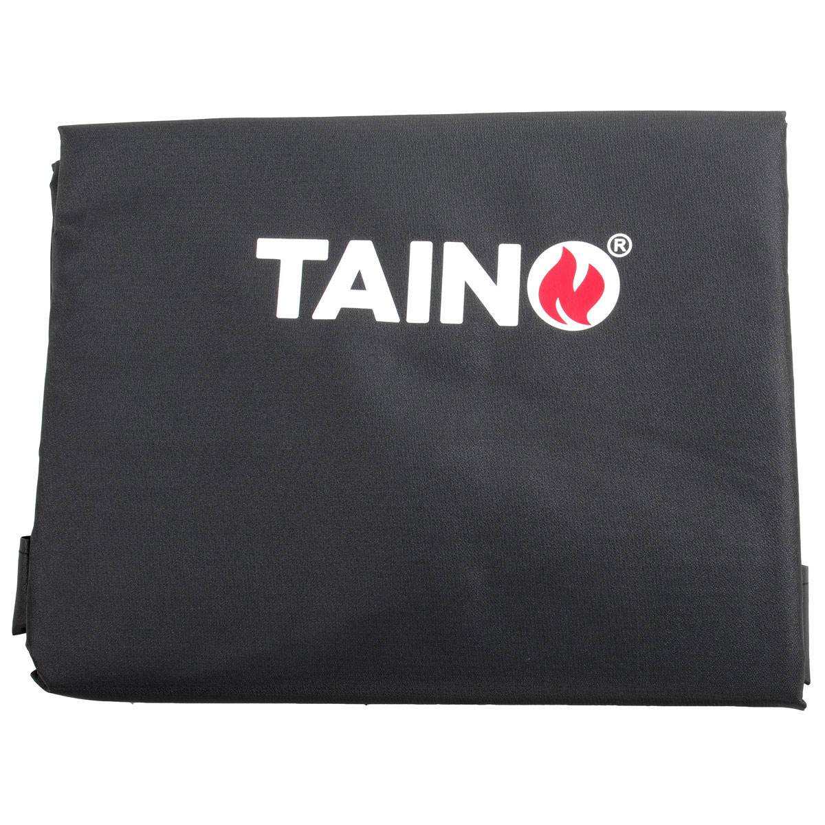 TAINO CHIEF Abdeckung Wetterschutz Regenschutz für Smoker universal Grill-Plane