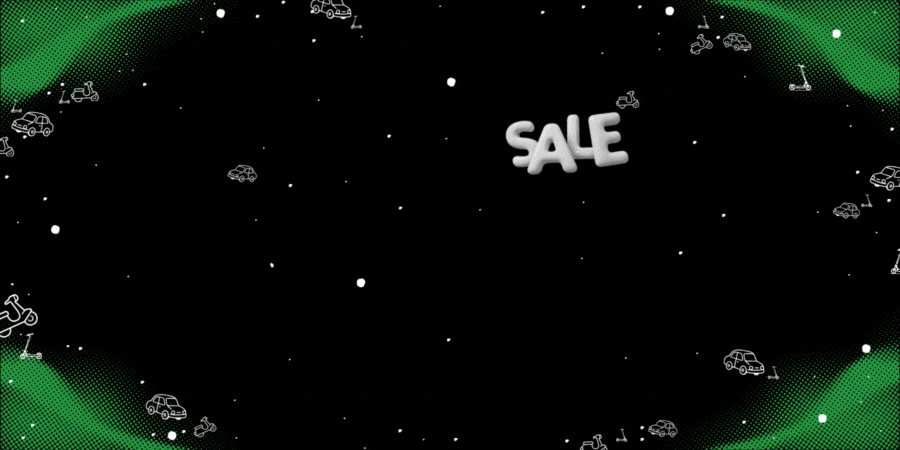 Black Friday Angebote