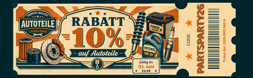AktionsBannerMobile