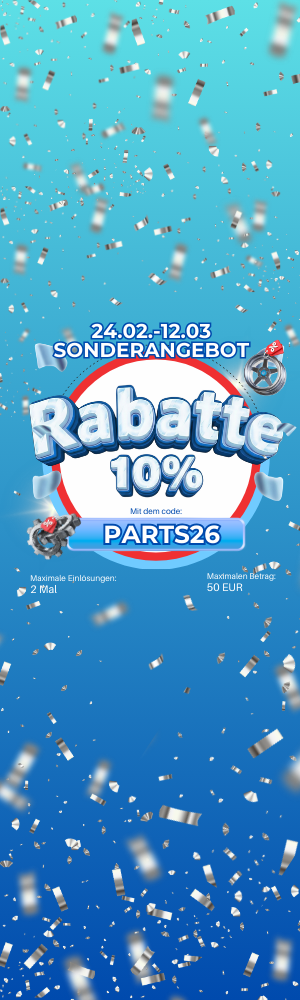 Aktions_Banner