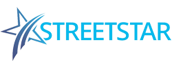 Streetstar Duales Klappenauspuff-System Y-Rohr, elektrisch inkl