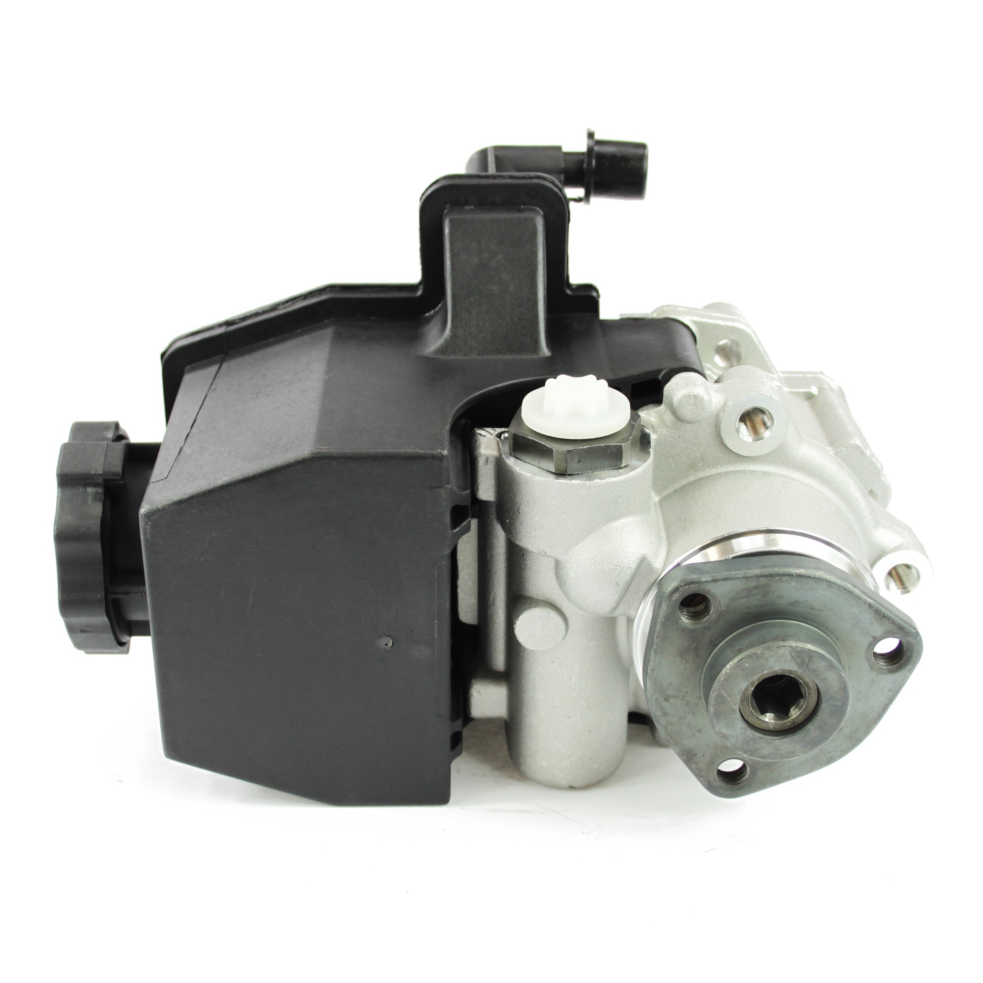 Pumpe Für Sprintus SE7 - Originalersatzteil 107035