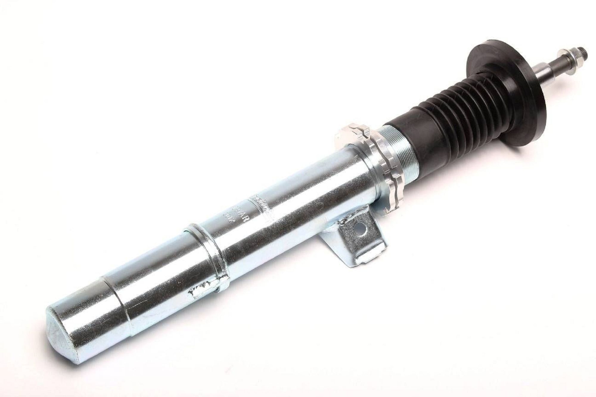 TA Technix Gewindefahrwerk VW Golf 4, Bora, Audi A3 8L, Seat Leon