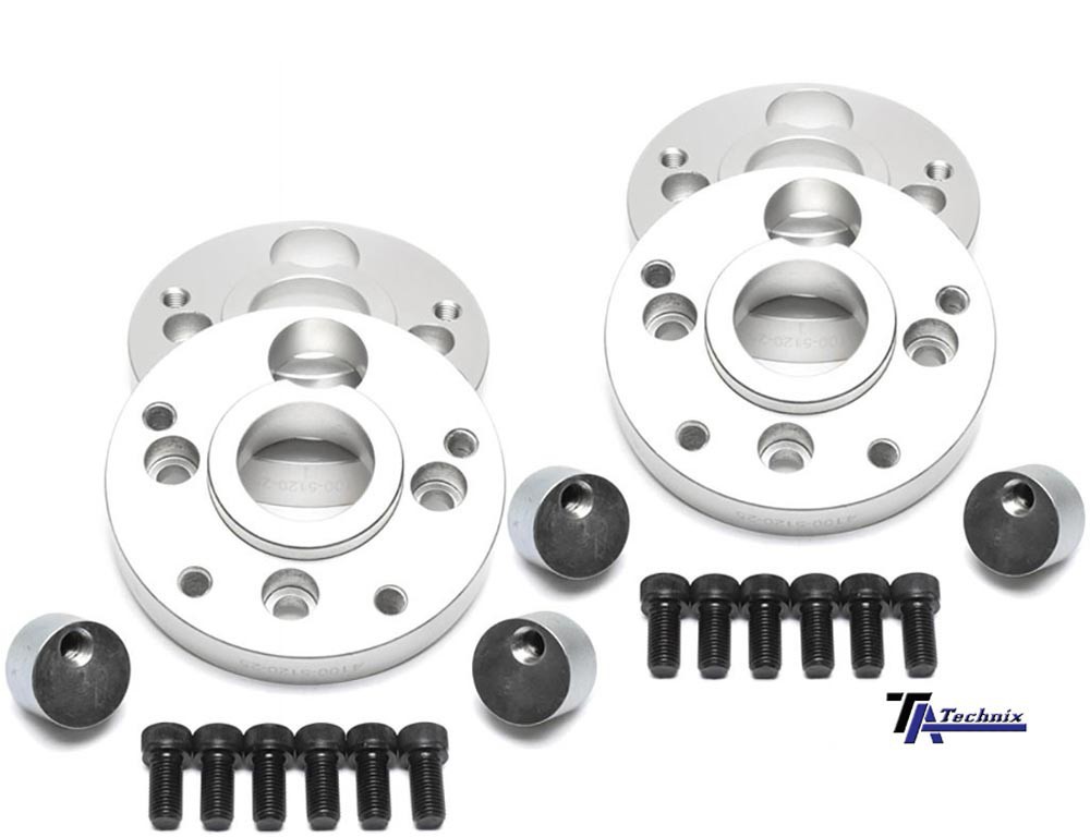 50mm je Achse 4x Lochkreisadapter VA HA 4 x 100 auf 5 x 120 25mm je Seite 50mm je Achse 4x Lochkreisadapter VA HA 4 x 100 auf 5 x 120 25mm je Seite