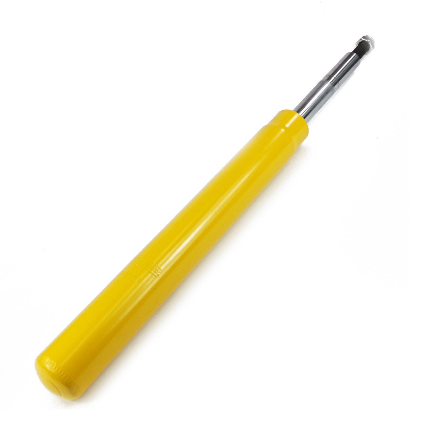 47553