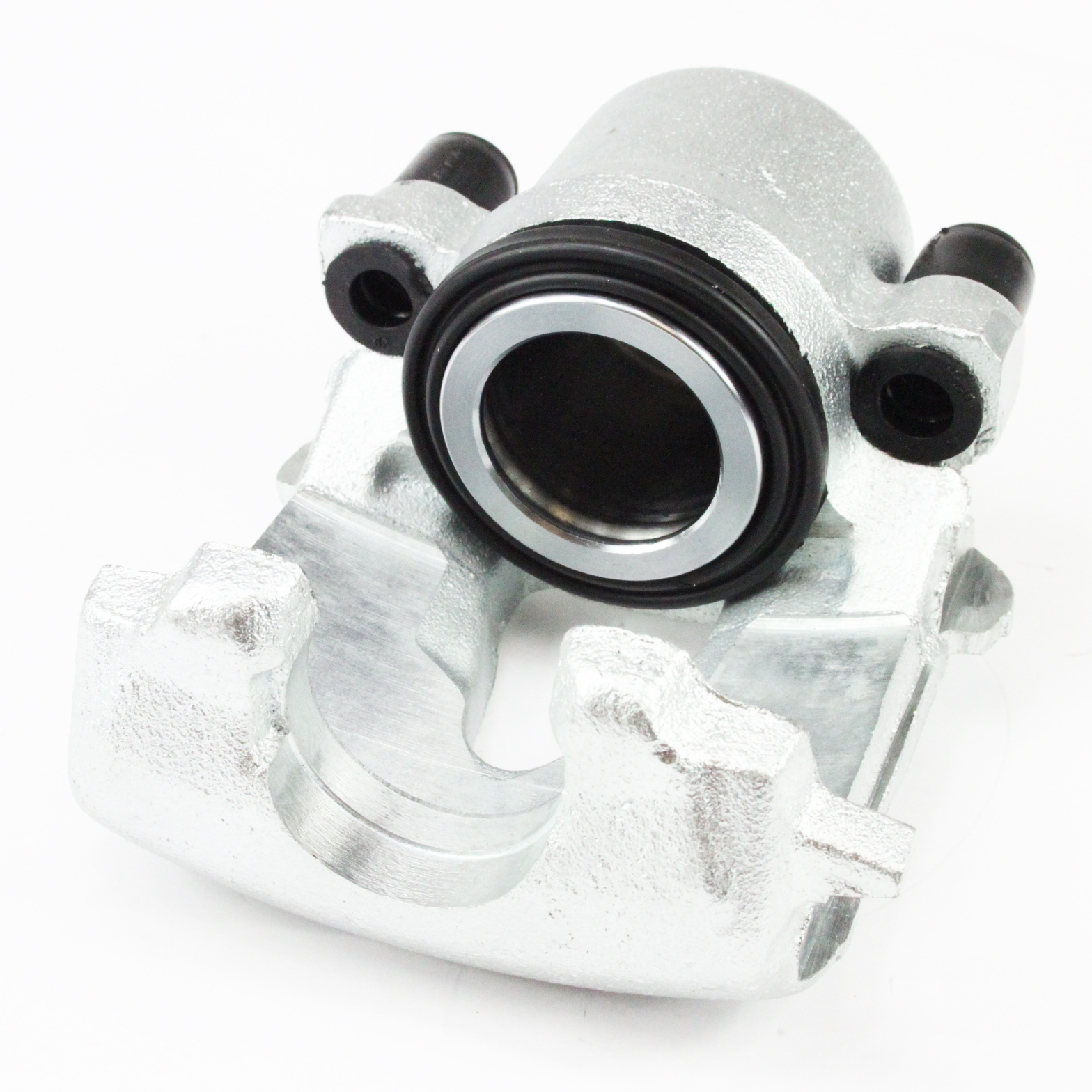 Bremssattel//Bremszange f/ür vorne//Vorderachse links