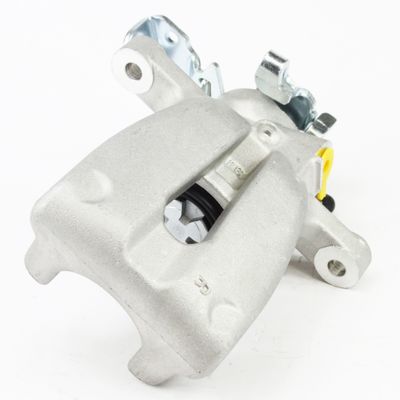 Roulette gratis online spielen