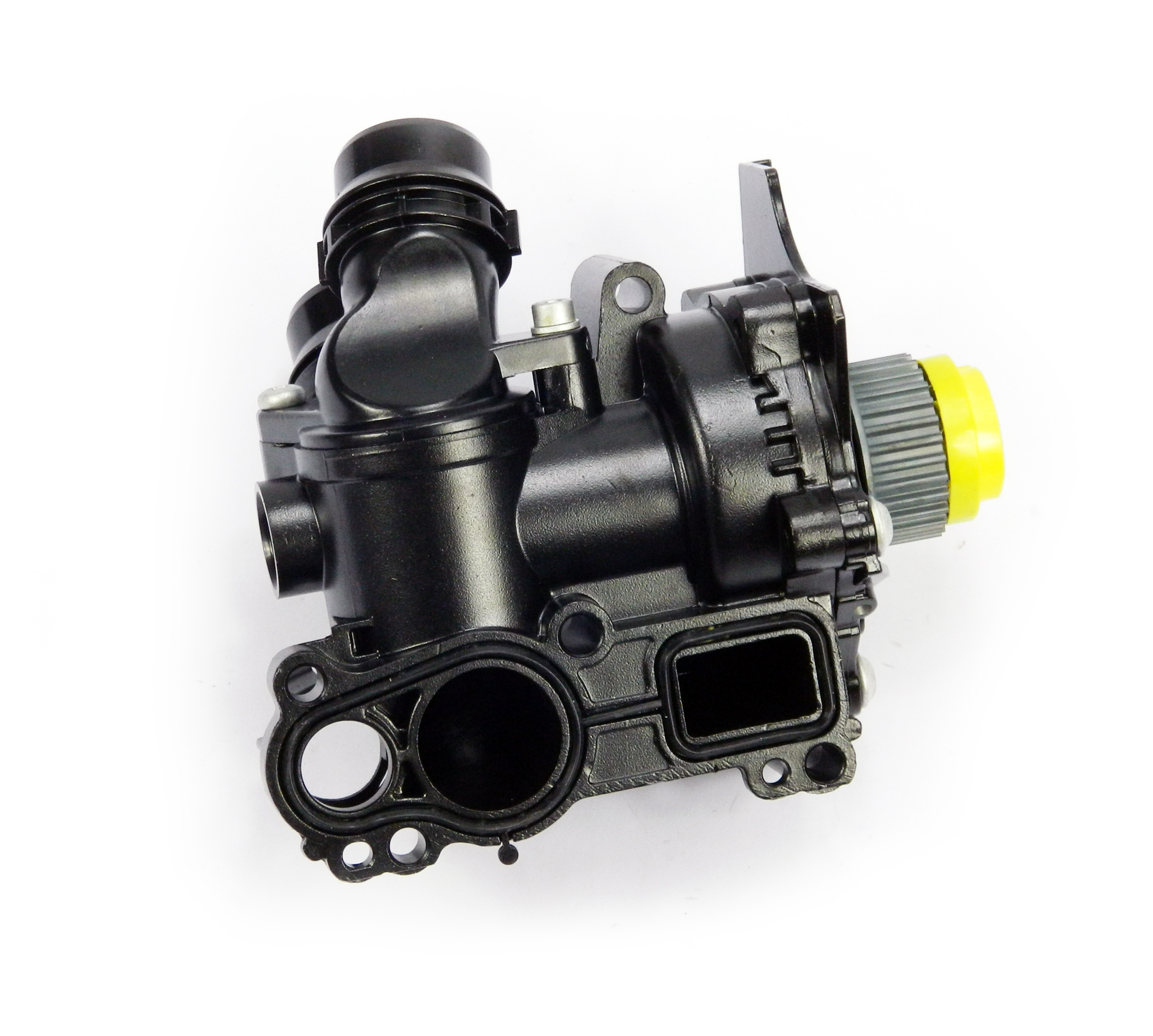 Wasserpumpe Audi A3null