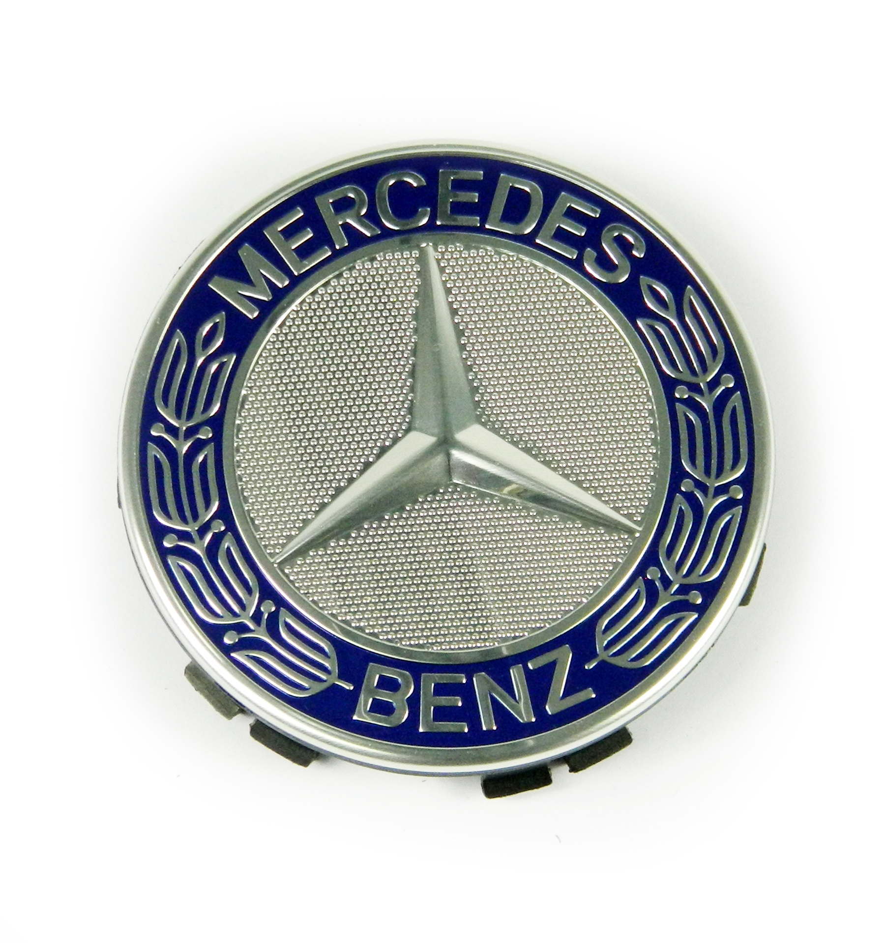 Mercedes-Benz Radnabendeckel A17140001255337 | STW Tuning - Ihr 
