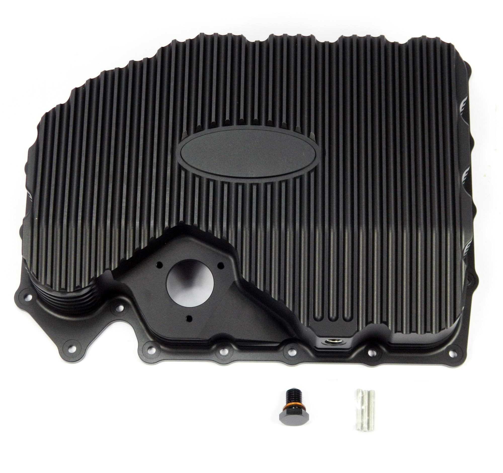 Bremshebel Klappbar Kupplungshebel Skalierbar CNC Motorrad Hebel f/ür SUZUKI GSF600 // S Bandit 1994-1998 GS500 GS500E 1989-2008 1995-2004 Grau Schwarz