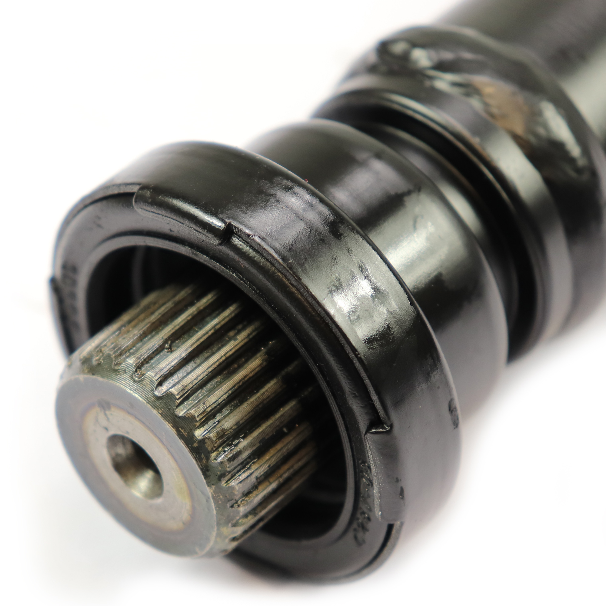 Auto Ersatz Reparaturteile Auto Motorrad Teile Kardanwelle 