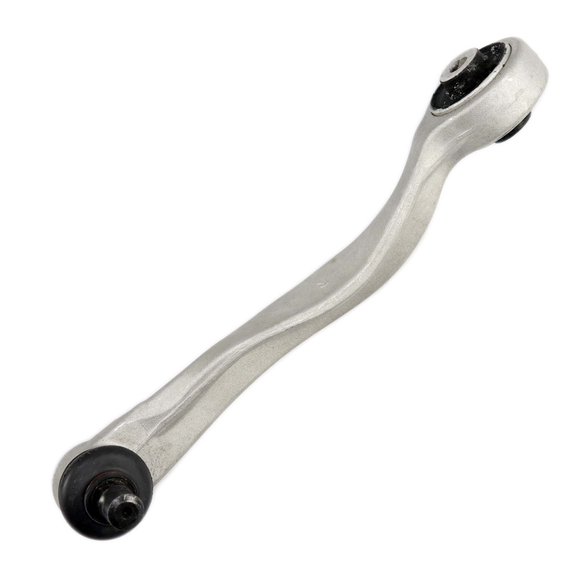 MEYLE Querlenker-Set 116 050 0029/HD MCK0005HD (passend Für Audi A4, A6/ Skoda Superb/VW Passat