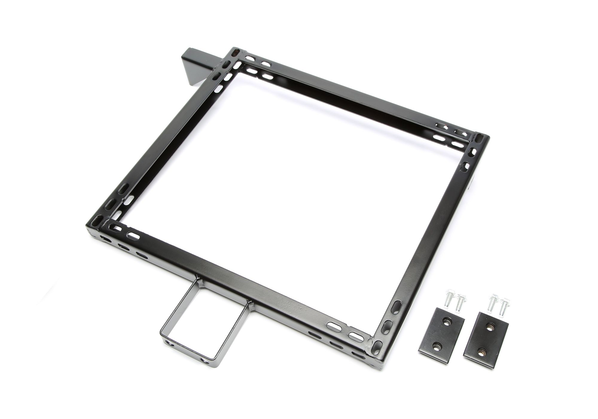 TA TECHNIX SITZKONSOLE STARR RECHTS FÜR AUDI A3 SEAT AROSA/LEON