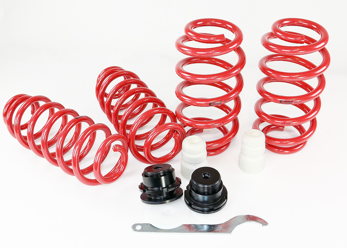 71091