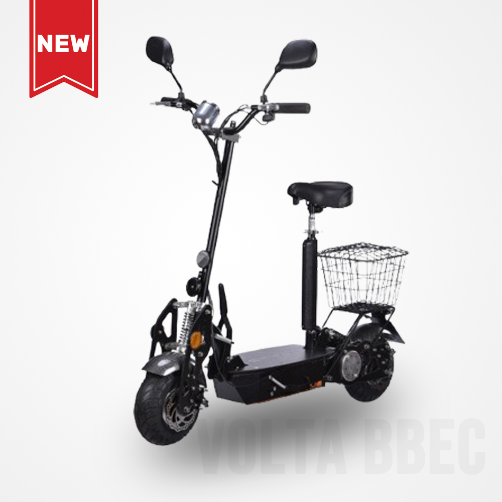 fahrrad luftpumpe kaufen Fahrrad Minipumpe aus Aluminium für alle Ventile main image 1