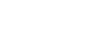 STW Tuning - Ihr Onlineshop für KFZ-Tuning & Ersatzteile