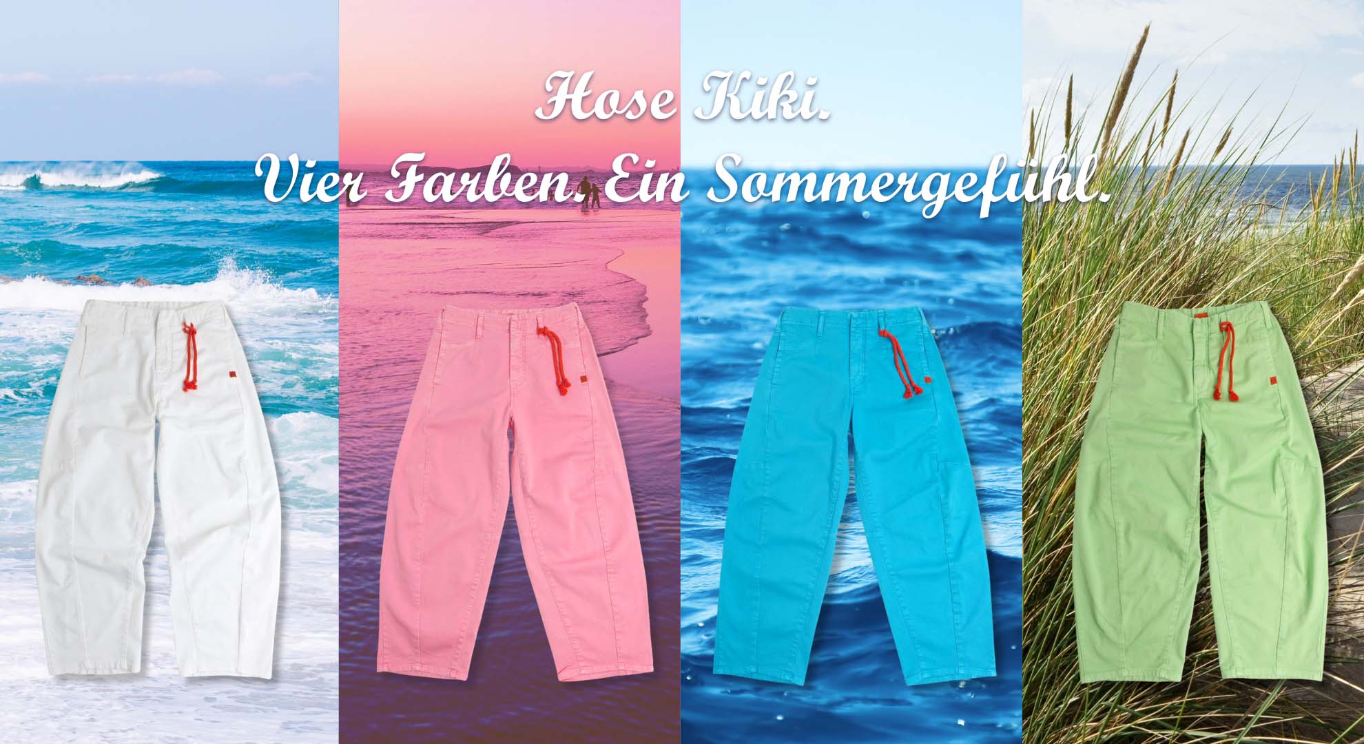 Adenauer Produkte