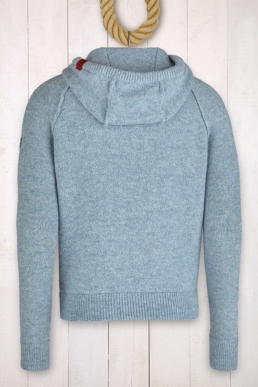 105076-2-2401-14-003-Manni-  