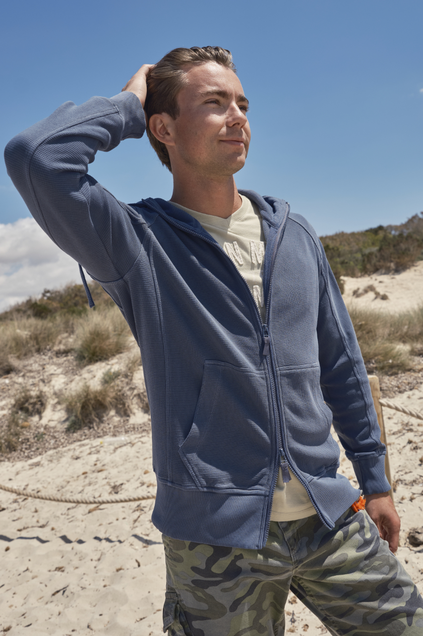 Filibert A&Co Adenauer&Co. Moin bei Adenauer&Co, the german