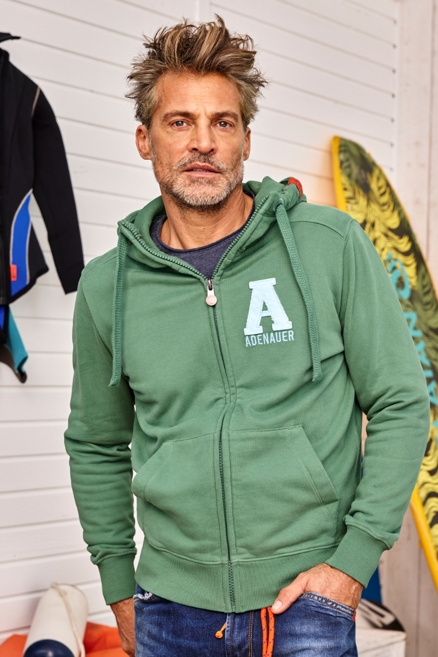 Heated Hoodie Hoodie JÃ¤ger Pole Jacket Guru Fishing Jacket Heated