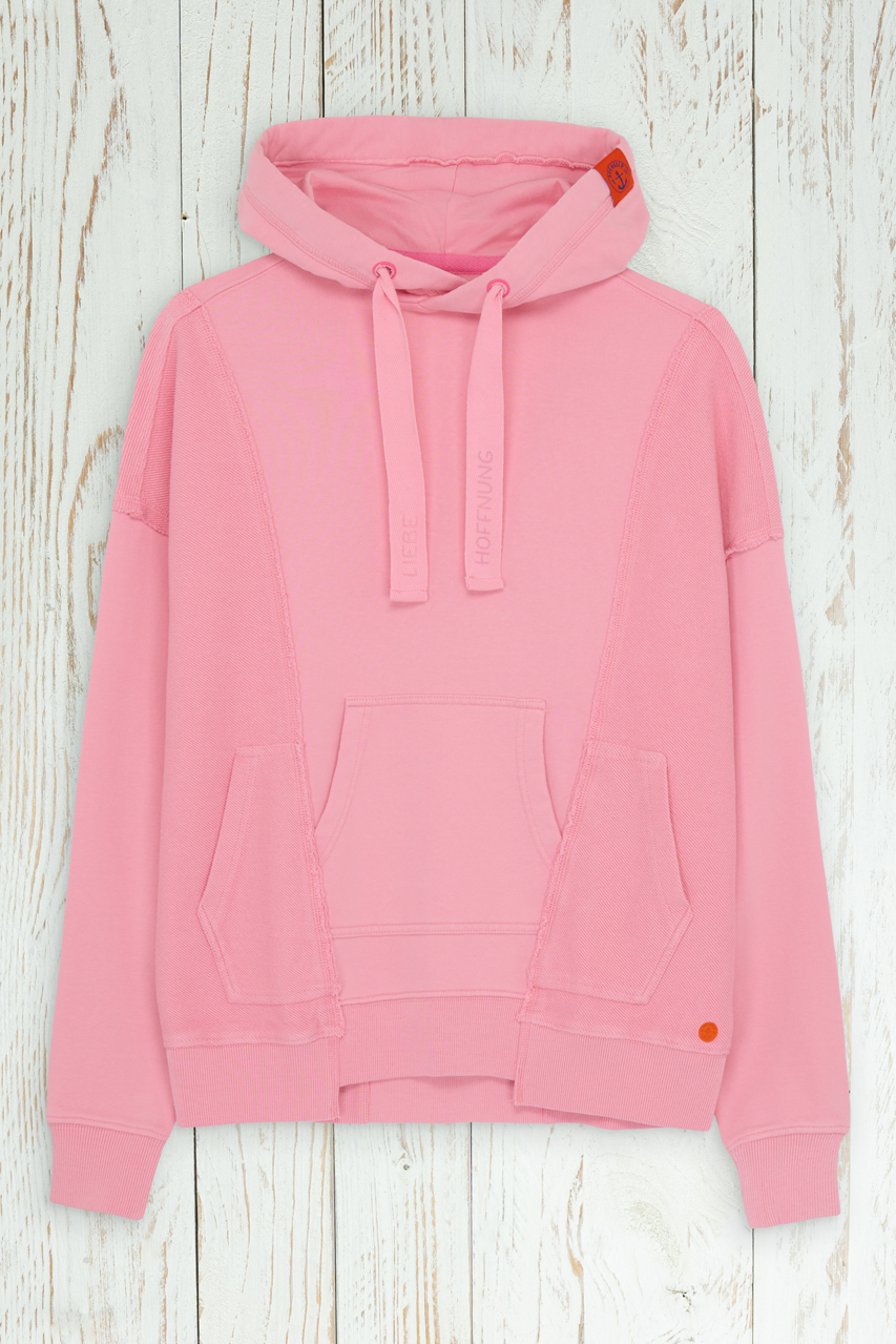 Coat Tommy Hilfiger Daunenjacke Nikki Tommy Hilfiger Daunenmantel