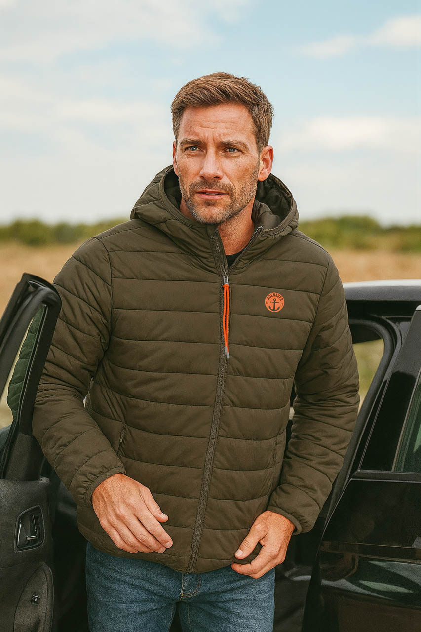 ジャケット・アウター 50s VON LENGERKE & ANTOINE Hunting JKT 50s VON LENGERKE & ANTOINE Hunting JKT