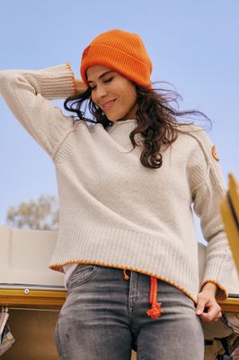 〈nina〉COMTHERAN Beauty〈O〉II コンセラン nina〉COMTHERAN Beauty〈O〉II コンセラン nina〉COMTHERAN Beauty〈O