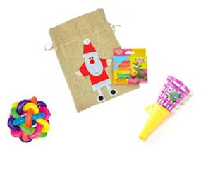 Geschenkartikel