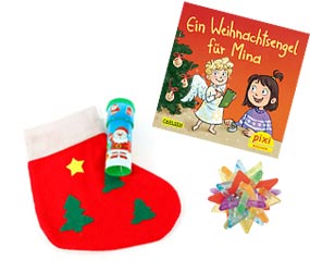 Geschenkartikel