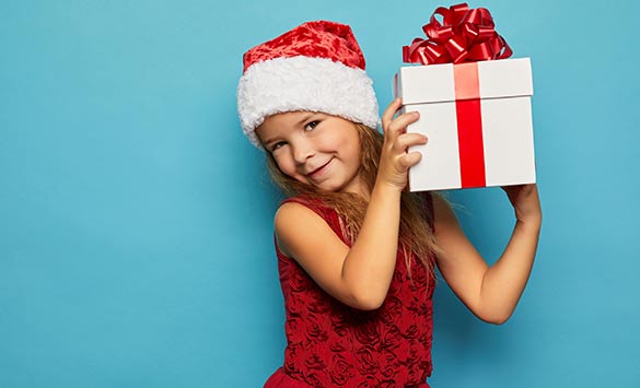 Advent & Weihnachten