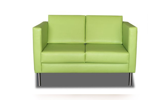 Zur Kategorie Sessel und Sofas