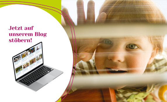 Happy Kidz Blog
