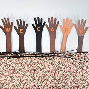 Diversität