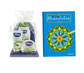 Geschenke