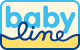 Babyline Logo