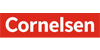 Cornelsen Logo